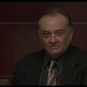 Angelo Badalamenti - List pictures
