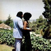 Barry White - List pictures