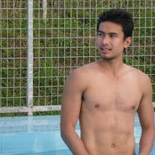 Christian Bautista - List pictures