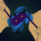 The Knife - List pictures