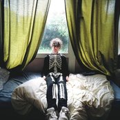 Micachu & The Shapes - List pictures