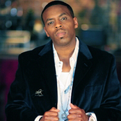 K'jon - List pictures