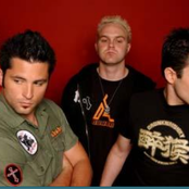 Trapt - List pictures