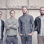 Gangs Of Ballet - List pictures