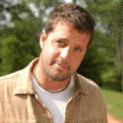 Drew Copeland - List pictures