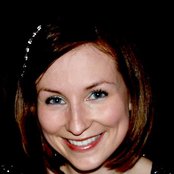 Julie Fowlis - List pictures