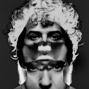 Fischerspooner - List pictures