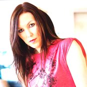 Thea Gilmore - List pictures