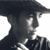 Bill Callahan - List pictures