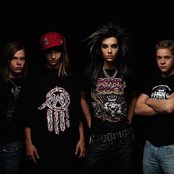 Tokio Hotel - List pictures