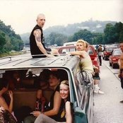 Warzone - List pictures