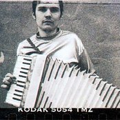 Billy Corgan - List pictures