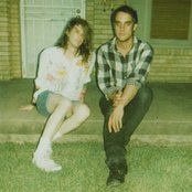 Girls - List pictures