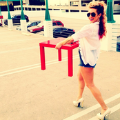 Tiffany Dunn - List pictures