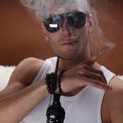 Majk Spirit - List pictures