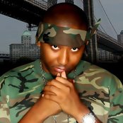 Maino - List pictures