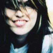 Bree Sharp - List pictures