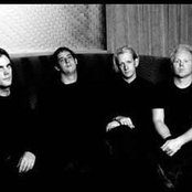 God Lives Underwater - List pictures