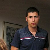 Jose Gonzalez - List pictures