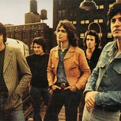 The Buckinghams - List pictures