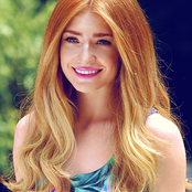 Nicola Roberts - List pictures