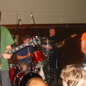 Fugazi - List pictures