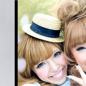 Juliet - List pictures