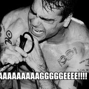 Rollins Band - List pictures