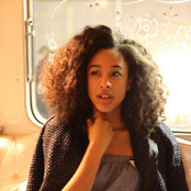 Corinne Bailey Rae - List pictures