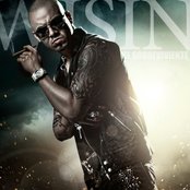 Wisin - List pictures
