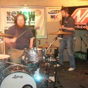 Pattern Is Movement - List pictures