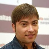 Lawrence Gray - List pictures