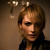 Emily Haines & The Soft Skeleton - List pictures