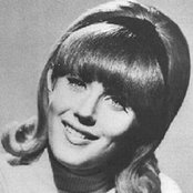 Lesley Gore - List pictures