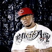 Birdman - List pictures