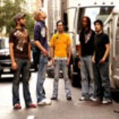 The Panic Division - List pictures