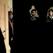 Scanners - List pictures