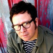 Grant Lee Phillips - List pictures