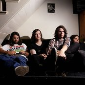 Violent Soho - List pictures
