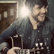 Thomas Rhett - List pictures