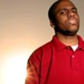 Consequence - List pictures