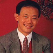 Jose Mari Chan - List pictures
