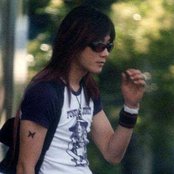 Kami - List pictures