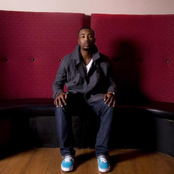 M-bass - List pictures