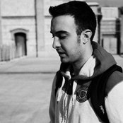 Clams Casino - List pictures