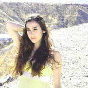Marissa Nadler - List pictures