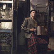 Ghedalia Tazartes - List pictures