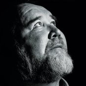 John Martyn - List pictures