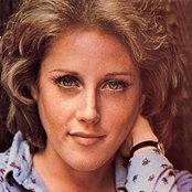 Lesley Gore - List pictures