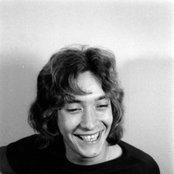 Rea Chris - List pictures